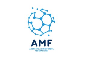 Azərbaycan Minifutbol Federasiyasına iki milyon manat ayrılıb