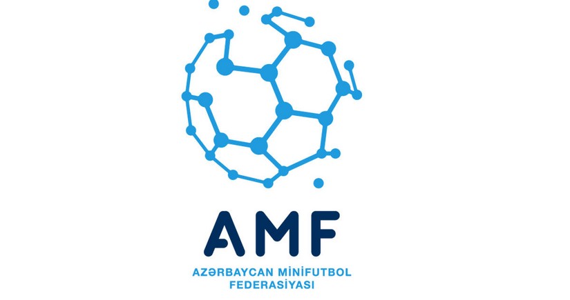 Федерации мини-футбола Азербайджана выделено 2 млн манатов