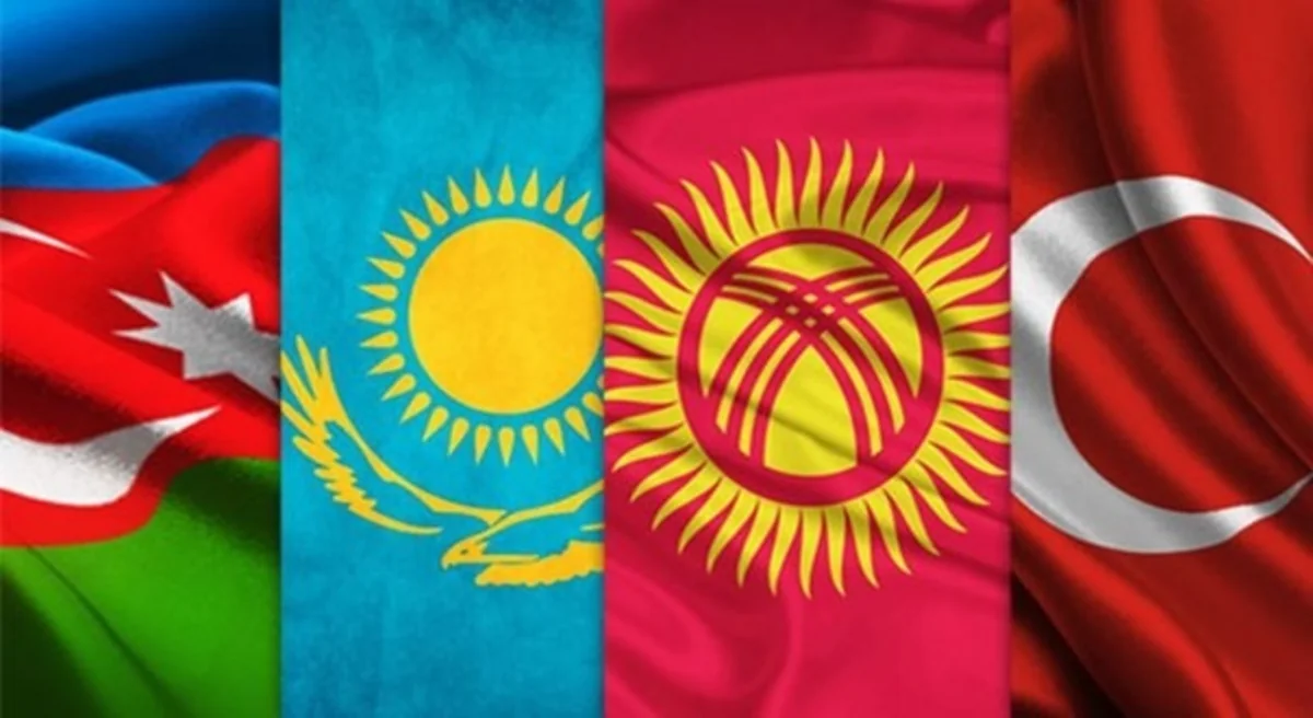 Turkic Council to hold next summit on September 3 in Kyrgyzstan