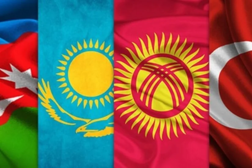 TDƏŞ-in növbəti sammiti Qırğız Respublikasında keçiriləcək
