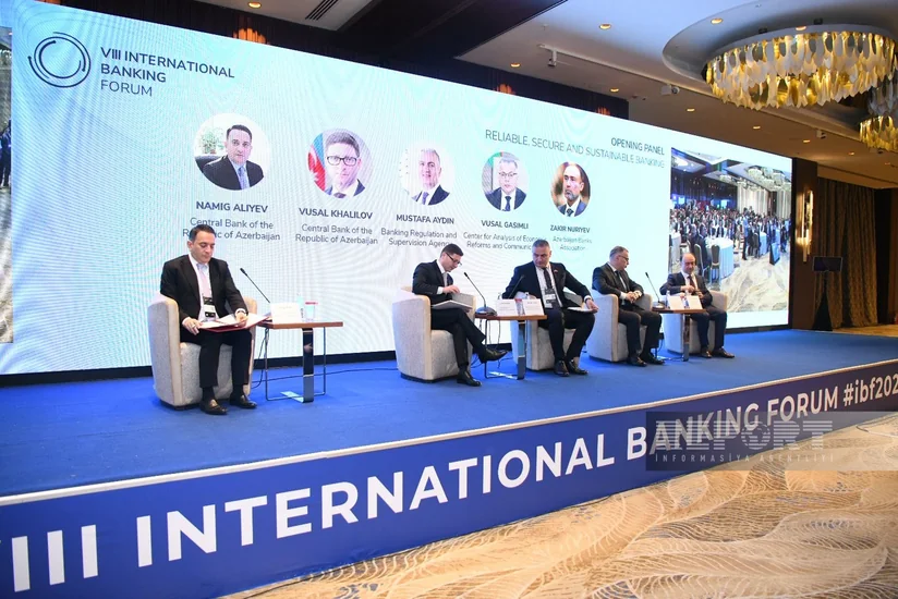 ABA: Məsafədən bank hesablarının açılması proseduruna yenidən baxılmalıdır