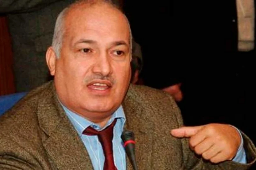 ​Sərdar Cəlaloğlu bir neçə partiyanın yaratdığı koalisiyaya qoşulmamasına aydınlıq gətirib