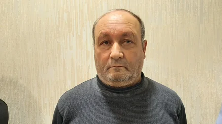 Bakıda saxta spirtli içkilər hazırlayaraq şərab evlərində satan dəstə üzvləri saxlanılıblar