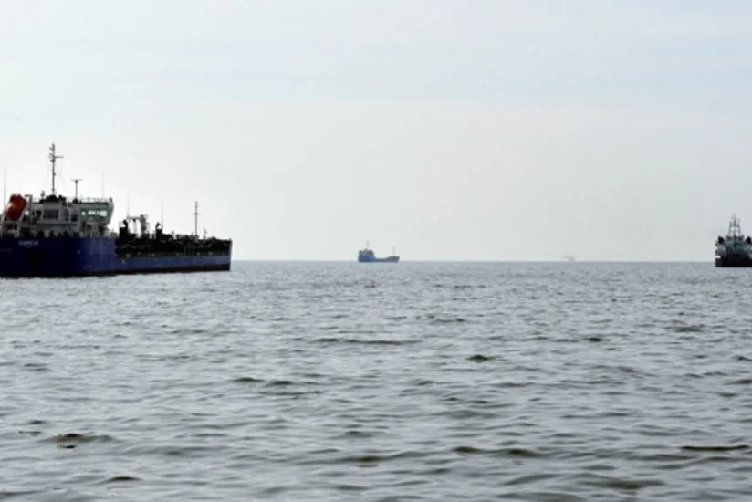 В Азербайджане вводятся новые штрафы за нарушение правил безопасности на морском транспорте