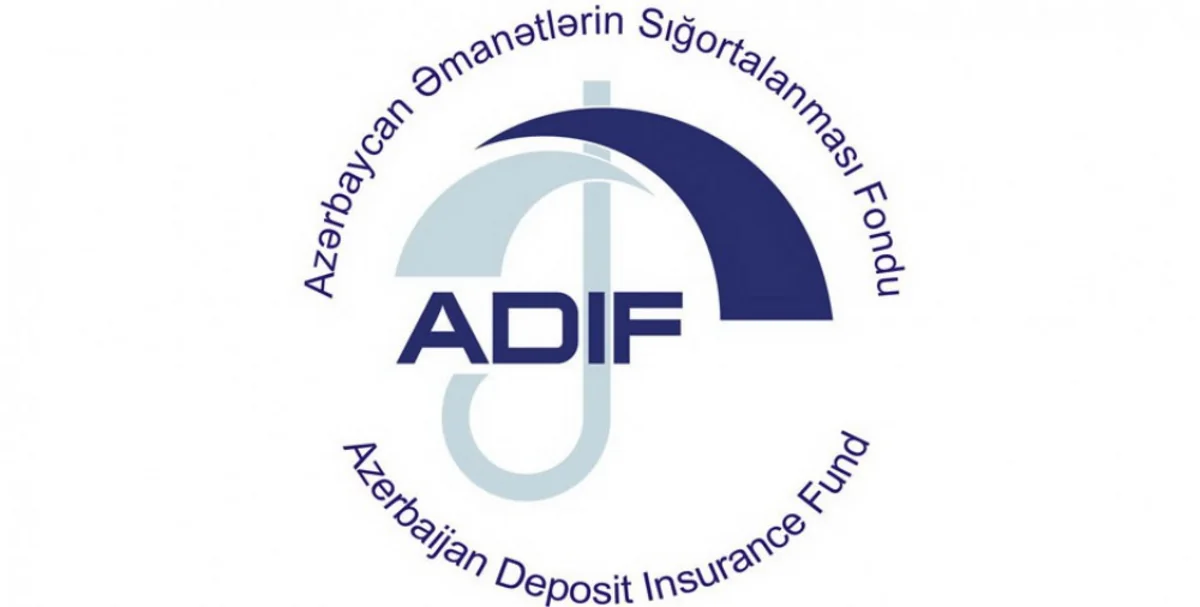 Əmanətlərin Sığortalanması Fondu daha bir bankın ləğvedicisi təyin olunub