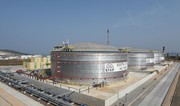 STAR neft emalı zavodu I rübdə xam neft idxalını 6 %-ə yaxın azaldıb