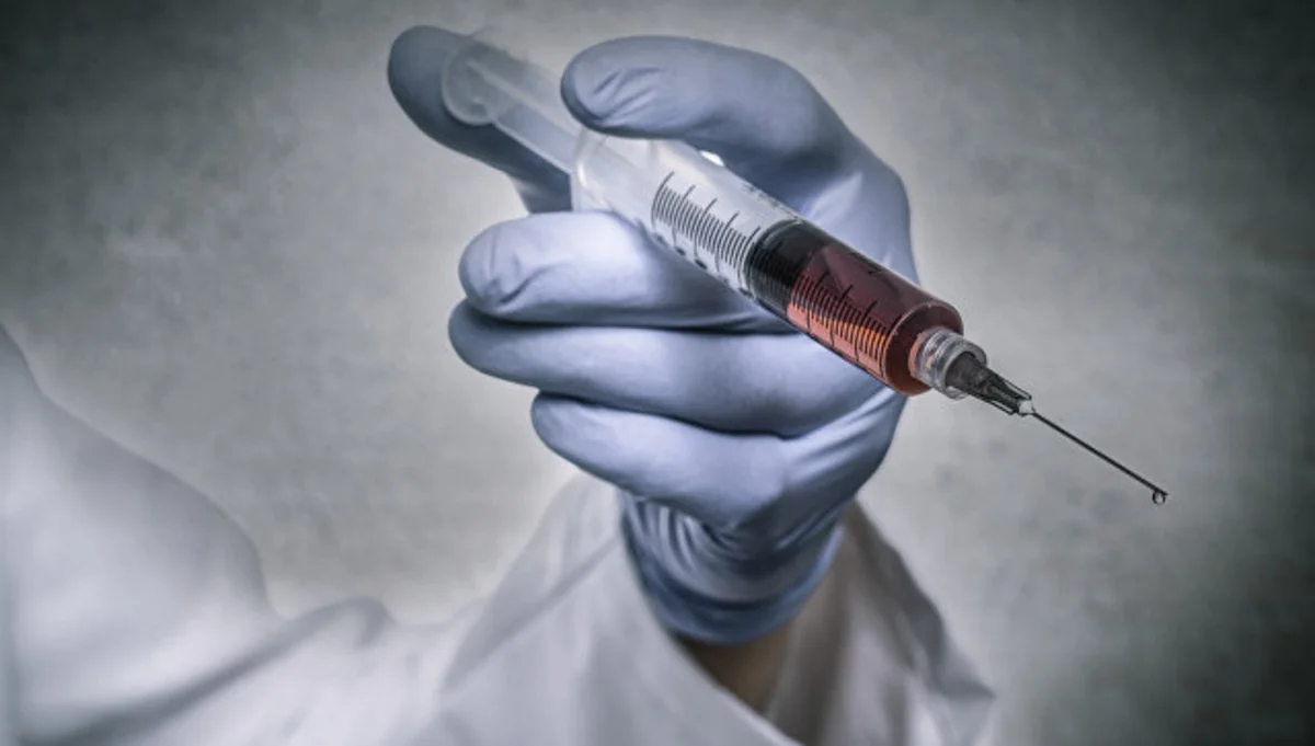 BMT-nin baş katibi dünya dövlətlərini ölüm hökmünün ləğvinə çağırıb