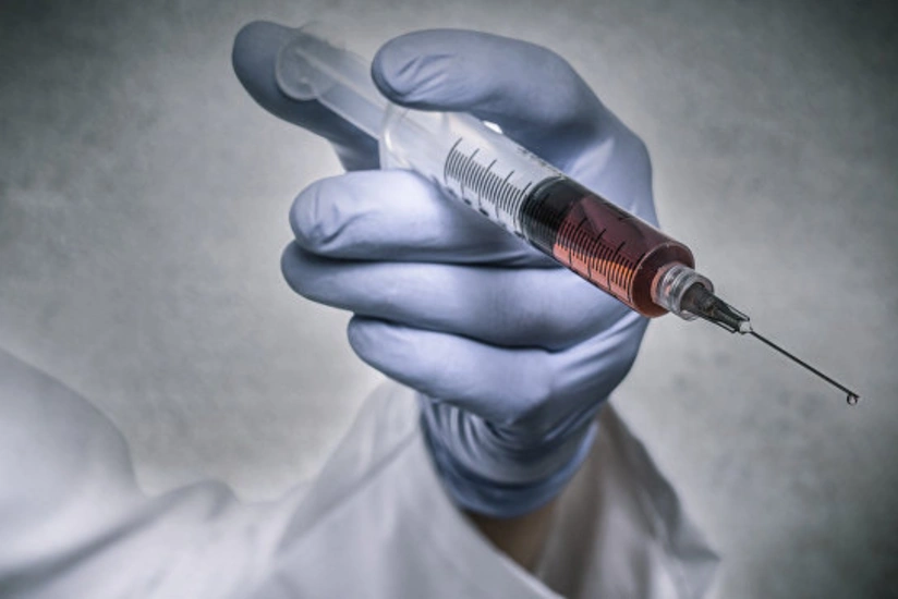 BMT-nin baş katibi dünya dövlətlərini ölüm hökmünün ləğvinə çağırıb