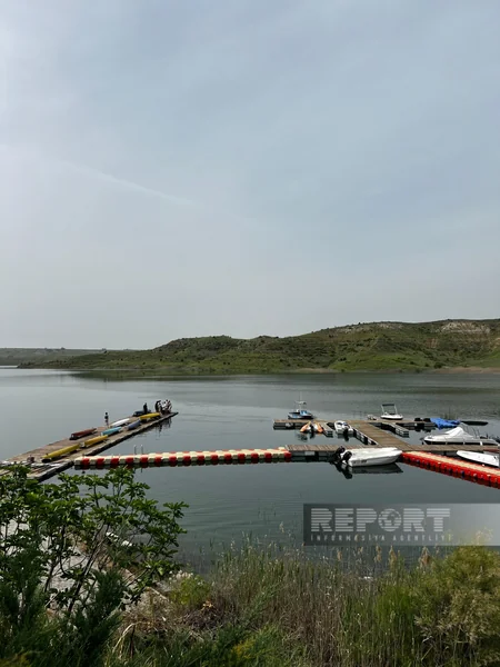 Adıyamana getməyən Anadolunu gəzdim deməsin - REPORTAJ