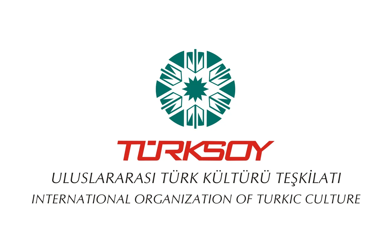TÜRKSOY Azərbaycanın Müstəqillik Günü münasibətilə paylaşım edib