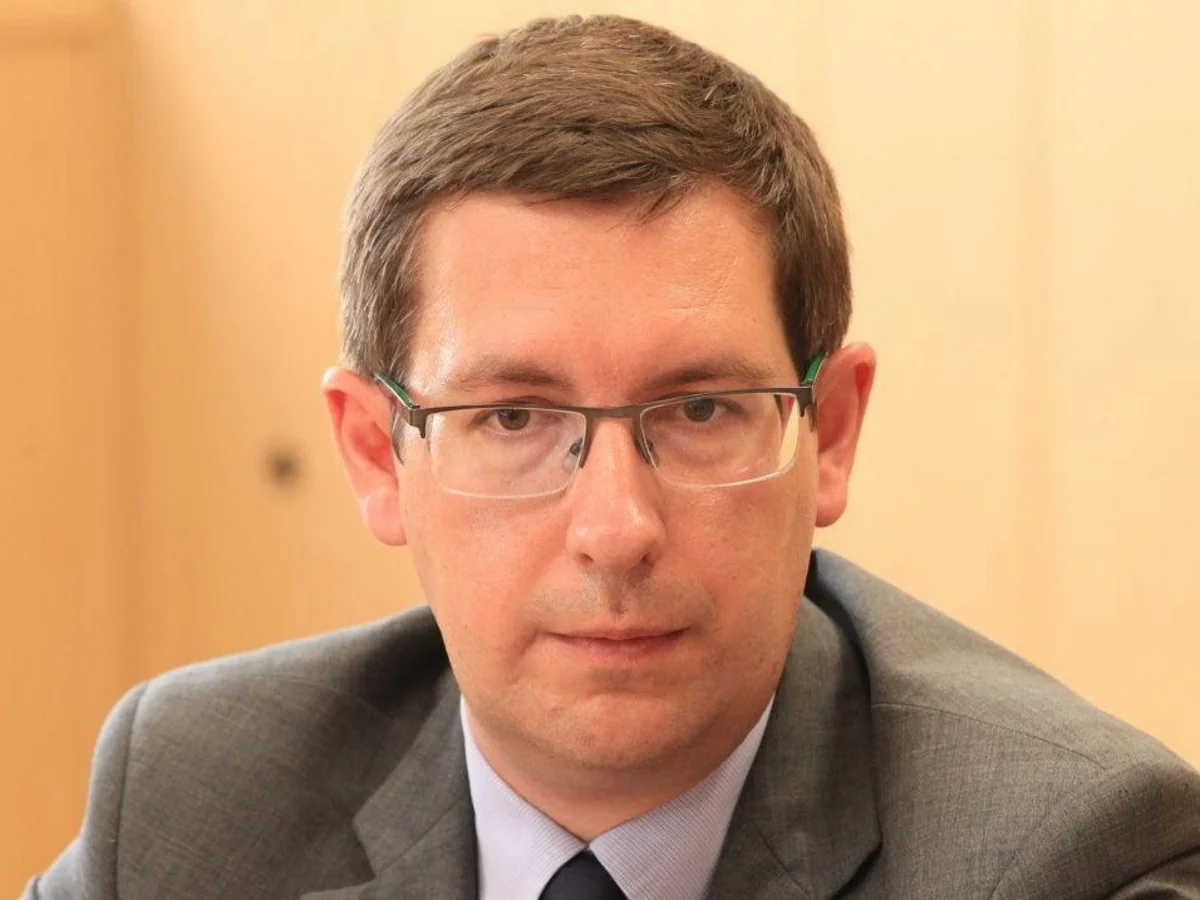 Russia appoints trade representative in Azerbaijan