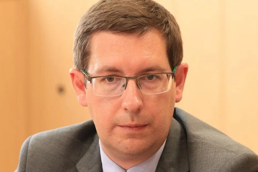 Russia appoints trade representative in Azerbaijan