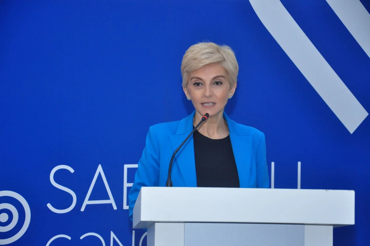 Ombudsman erkən evliliyin qarşısının alınması istiqamətində tədbirlər aparır