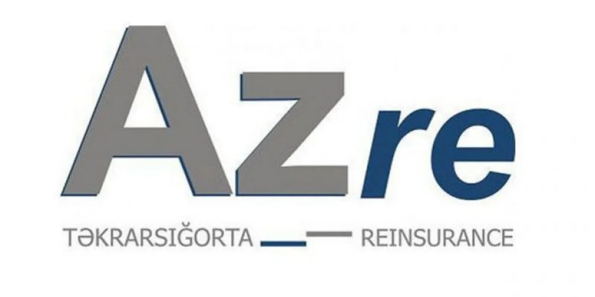 AzRe Təkrarsığorta şirkəti Qala Həyat Sığortadakı payını artırır