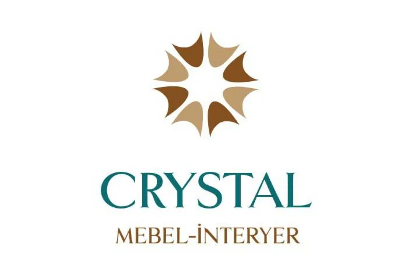 “Crystal-Mebel-İnteryer” şirkəti Armarium markası ilə Azərbaycan-Türkiyə birgə müəssisəsi kimi fəaliyyət göstərməyə başlayıb