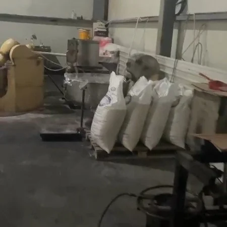 Abşeronda unlu qənnadı məmulatlarının istehsalı müəssisəsinin fəaliyyəti məhdudlaşdırılıb