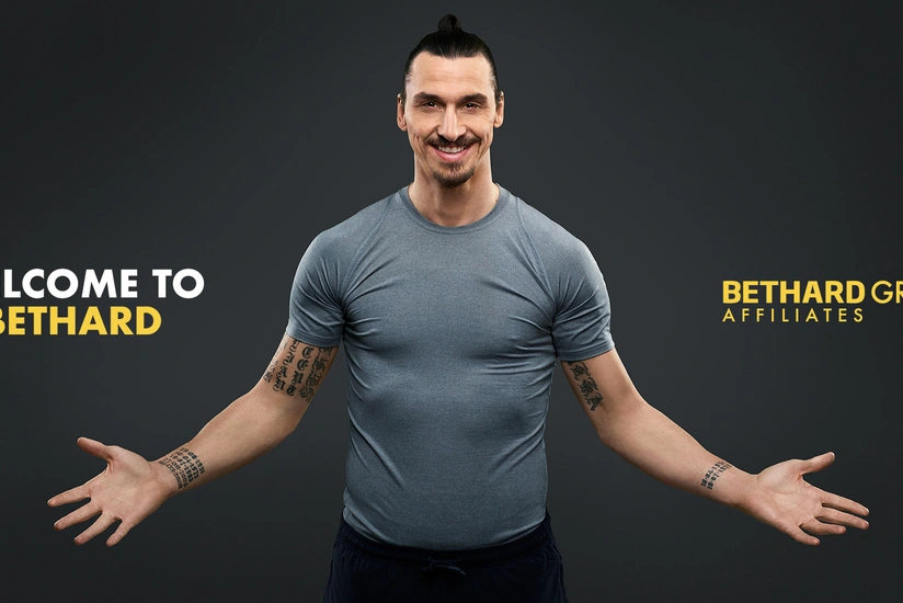 İbrahimoviç futboldan kənarlaşdırıla bilər