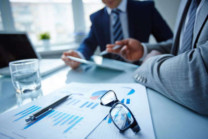 Auditdən yayınmağa görə şirkətə cərimə yazılıb