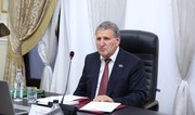 AMEA prezidenti: Bakıda və Abşeron yarımadasında arxeoloji tədqiqatlar başlayıb