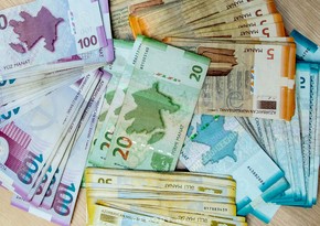 EBRD Azərbaycan şirkətinə 7 milyon manat borc verib