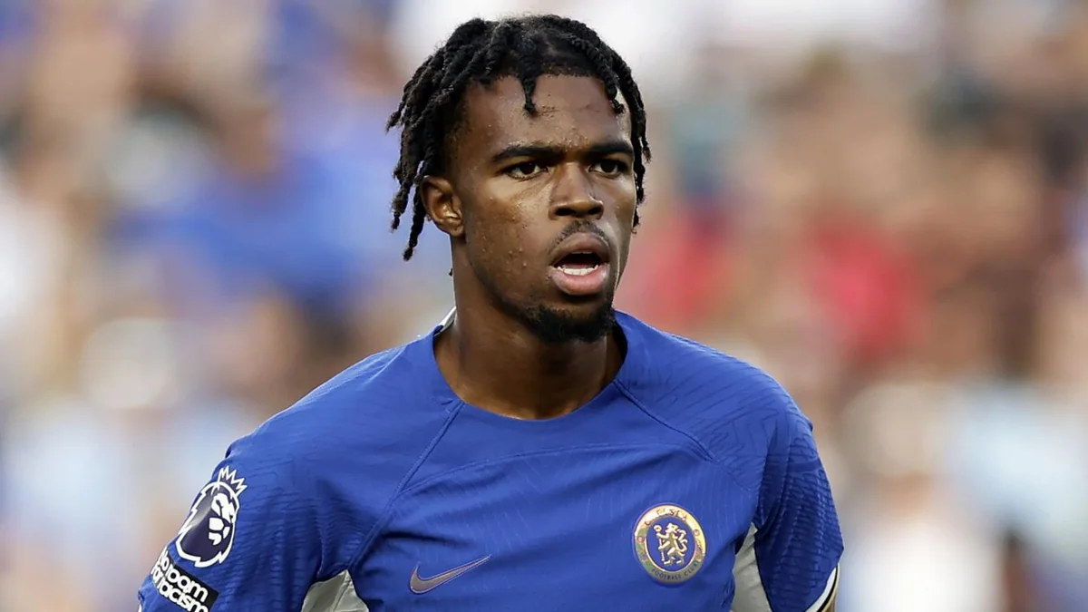 Barselona İngiltərə klubunun 20 yaşlı futbolçusunu transfer edə bilər