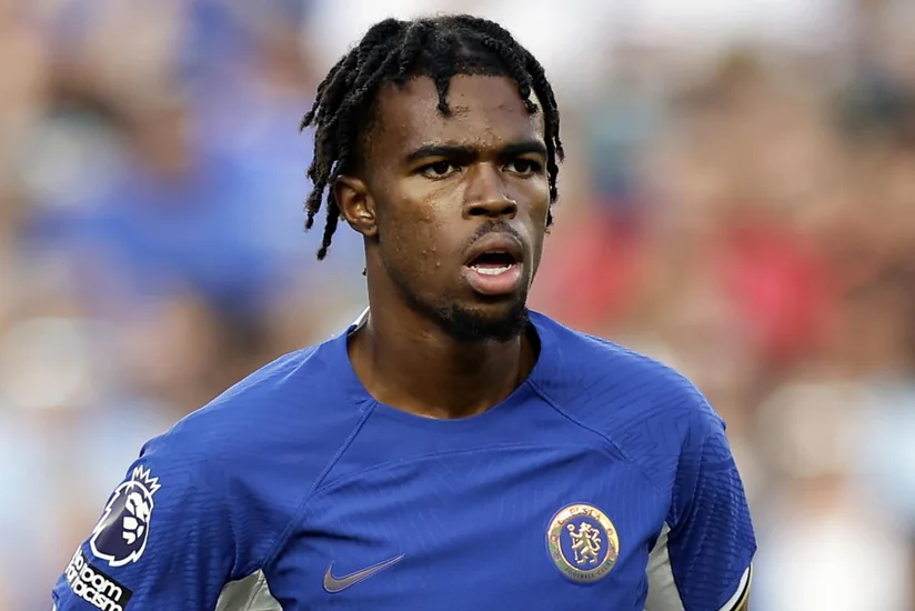 Barselona İngiltərə klubunun 20 yaşlı futbolçusunu transfer edə bilər