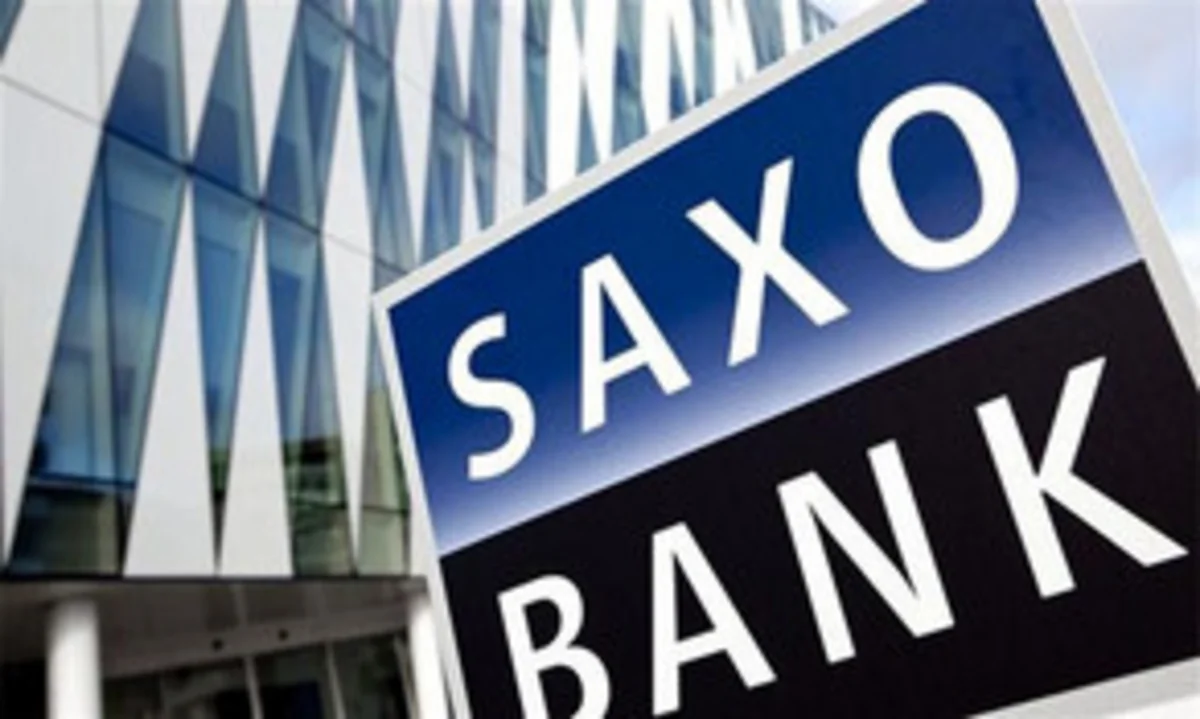 Saxo Bank: Neftin ucuzlaşması riski daha yüksəkdir - EKSKLÜZİV