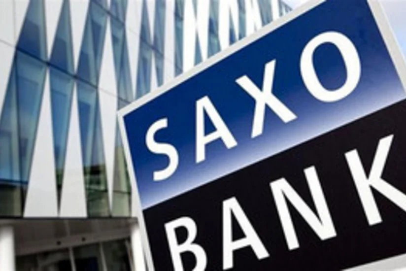 Saxo Bank: Neftin ucuzlaşması riski daha yüksəkdir - EKSKLÜZİV