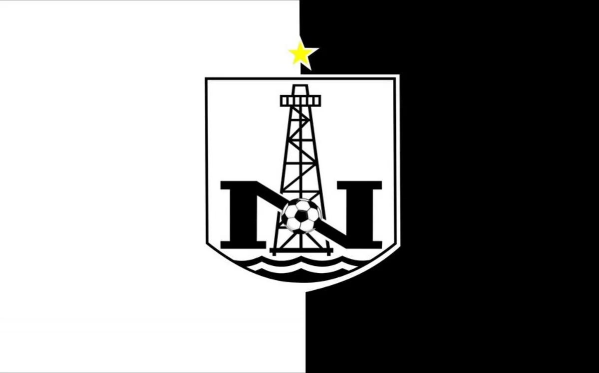 Neftçinin məşqçisi: Oyun iki fərqli hissələrdən ibarət oldu