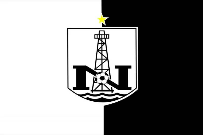 Neftçinin məşqçisi: Oyun iki fərqli hissələrdən ibarət oldu