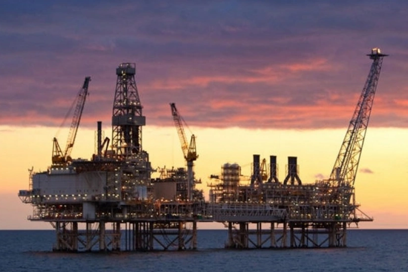 Over 30 million tons of oil condensate produced in Azerbaijan