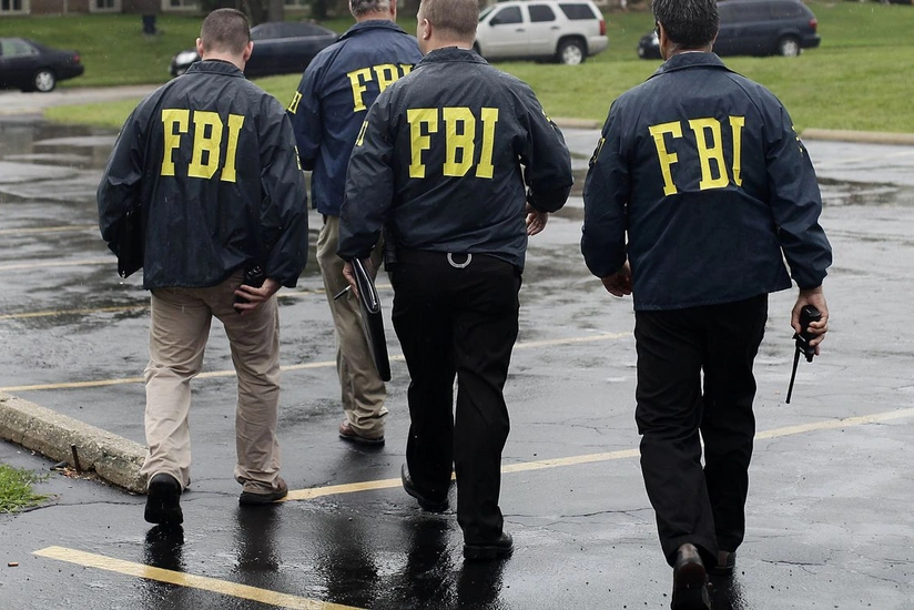 Afghan national arrested for plotting ISIS-inspired Election Day terrorist attack