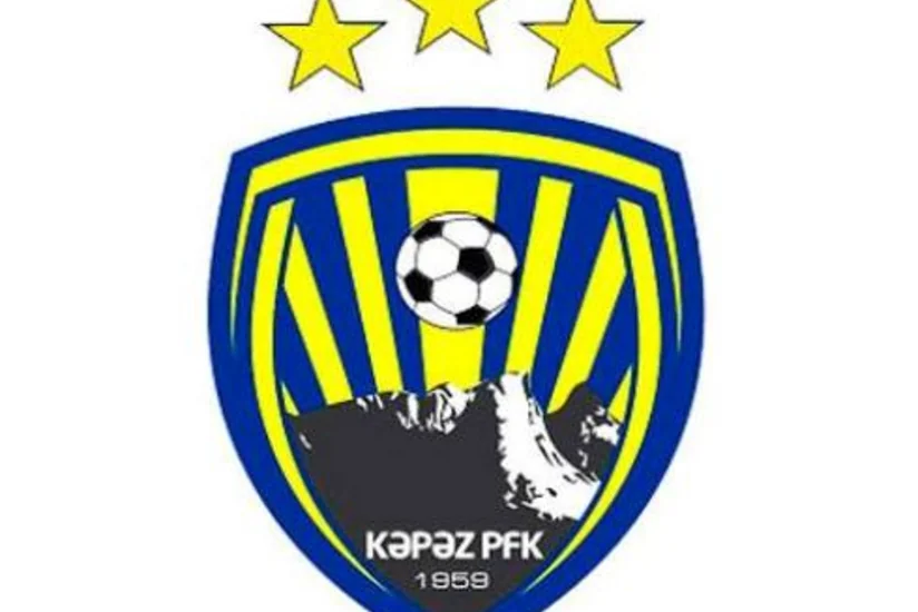 Kəpəzin son çempionluğunda Azərbaycan və dünyada baş verənlər - ARAŞDIRMA