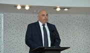 Hüqo Gevara: ABŞ həmişə Azərbaycandan olan tələbələr üçün populyar istiqamət olub