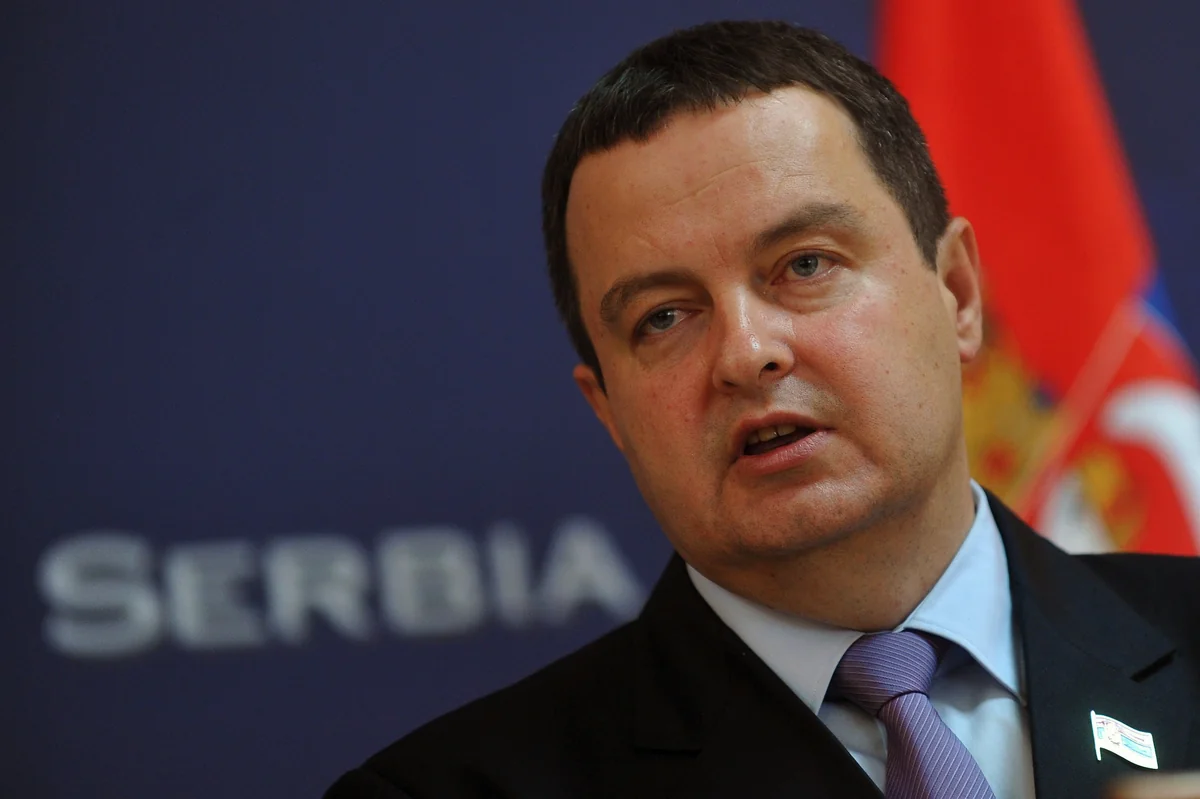 OSCE Chairperson-in-office: Settlement of conflicts in South Caucasus requires general commitment of all key actors