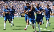 Челси обыграл ПСЖ и стал победителем Клубного чемпионата мира FIFA