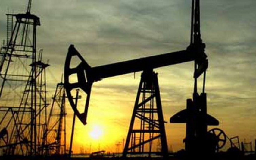 SOCAR Ceyhan limanından xam neft ixracını artırıb