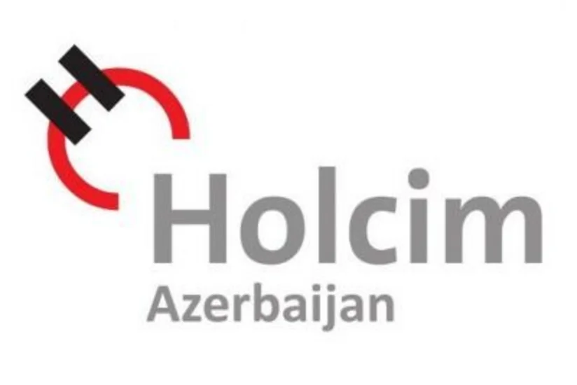 “Holcim (Azerbaijan)”ın rəhbərliyində dəyişiklik olacaq
