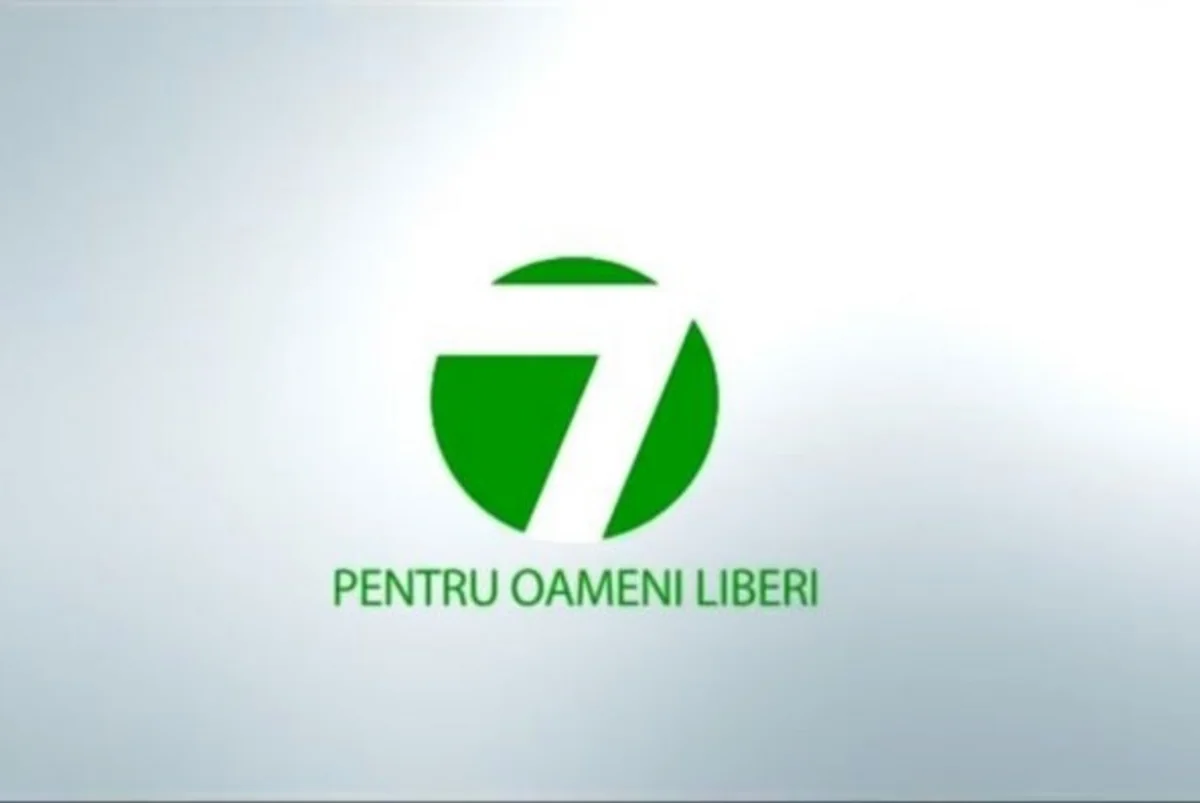 Moldovanın “TV7” telekanalı Azərbaycandan üzr istəyib