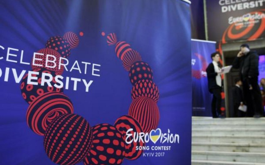 First batch of Eurovision 2017 tickets sold out in 40 minutes