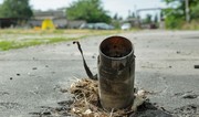 СМИ: ВСУ нанесли удар по скоплению техники в Курской области РФ