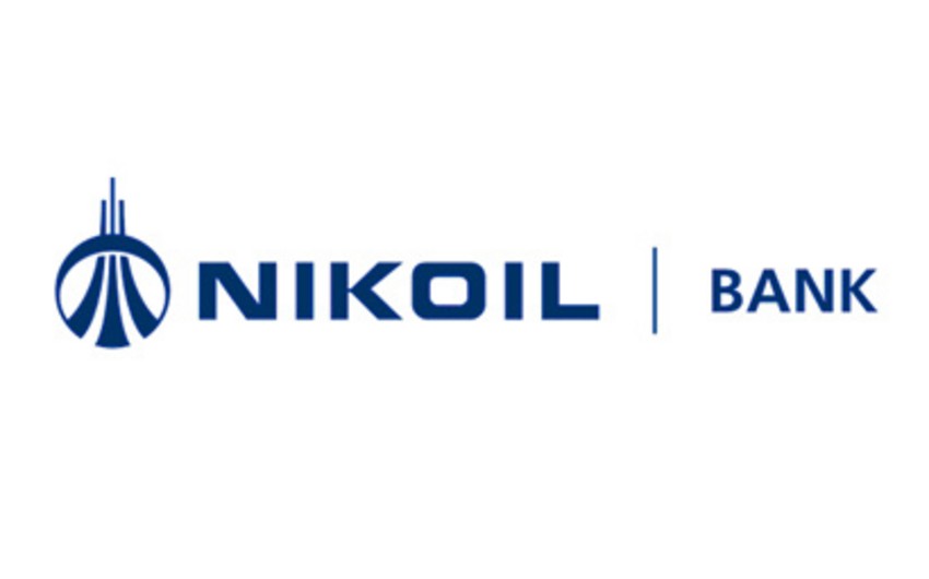 Nikoil Bankın kapitalı kəskin artıb