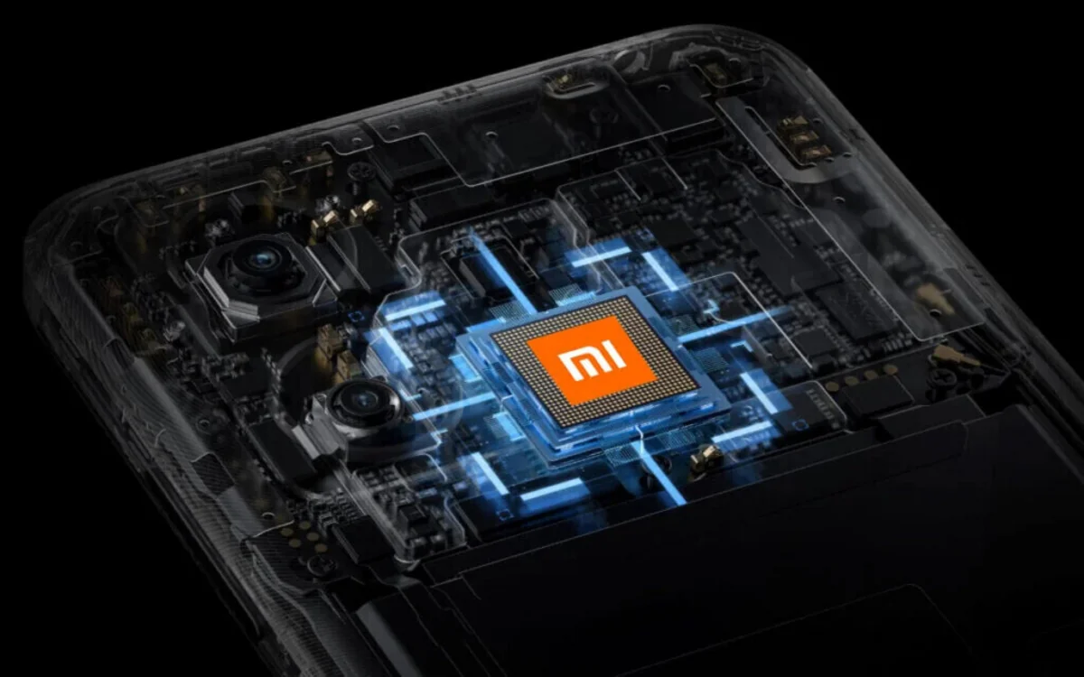 Xiaomi вложит почти $7 млрд в разработку чипов