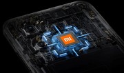 Xiaomi вложит почти $7 млрд в разработку чипов