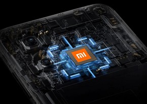 Xiaomi вложит почти $7 млрд в разработку чипов
