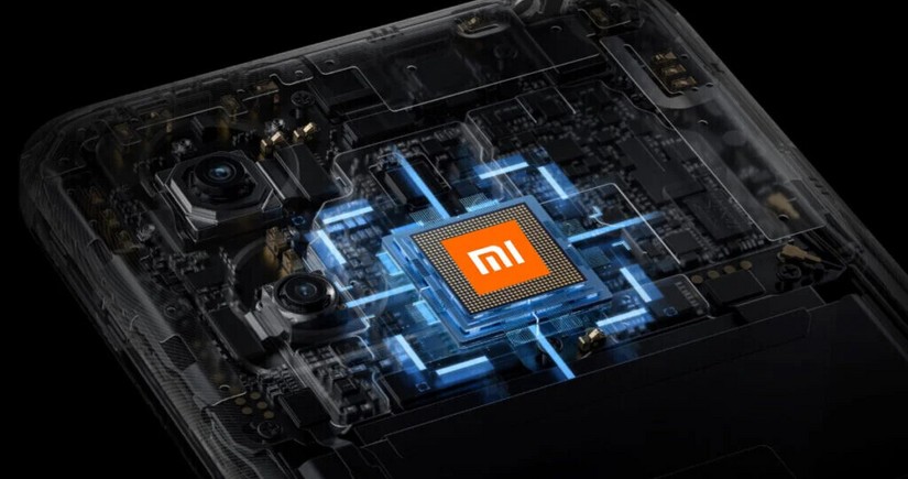 Xiaomi вложит почти $7 млрд в разработку чипов