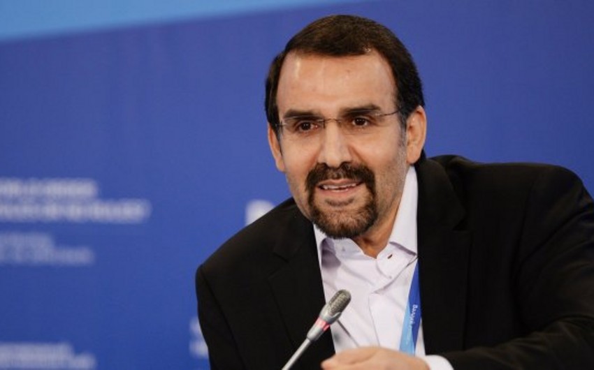 ​Rusiya və İran milli valyutalarda qarşılıqlı ödəmələri həyata keçirmək üçün ümumi hesab yaradır
