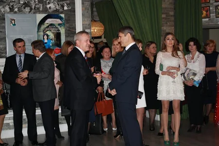 Book about Azerbaijani cuisine published in Moldova