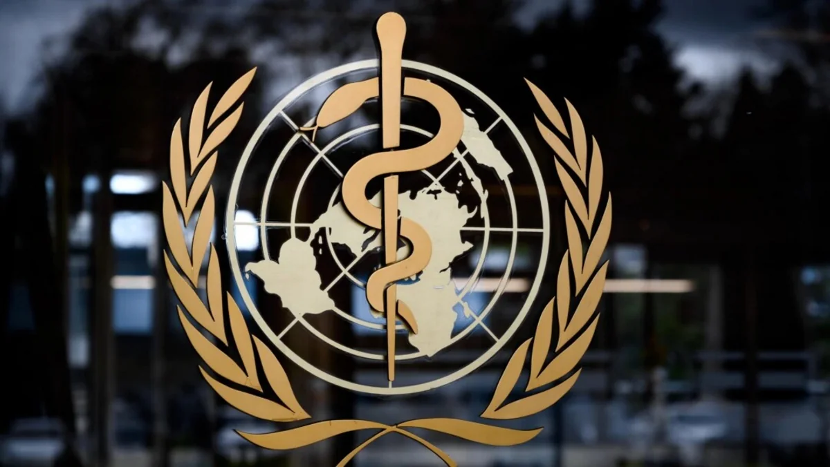 WHO, Canada, and US urge to take immediate action on monkeypox outbreak
