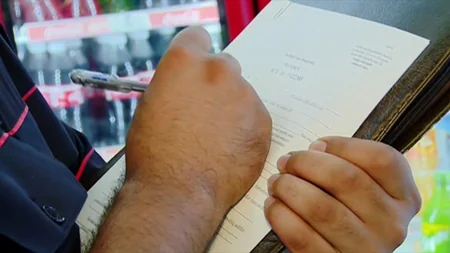 Şəmkirdə karantini pozan 74 nəfər məsuliyyətə cəlb edilib